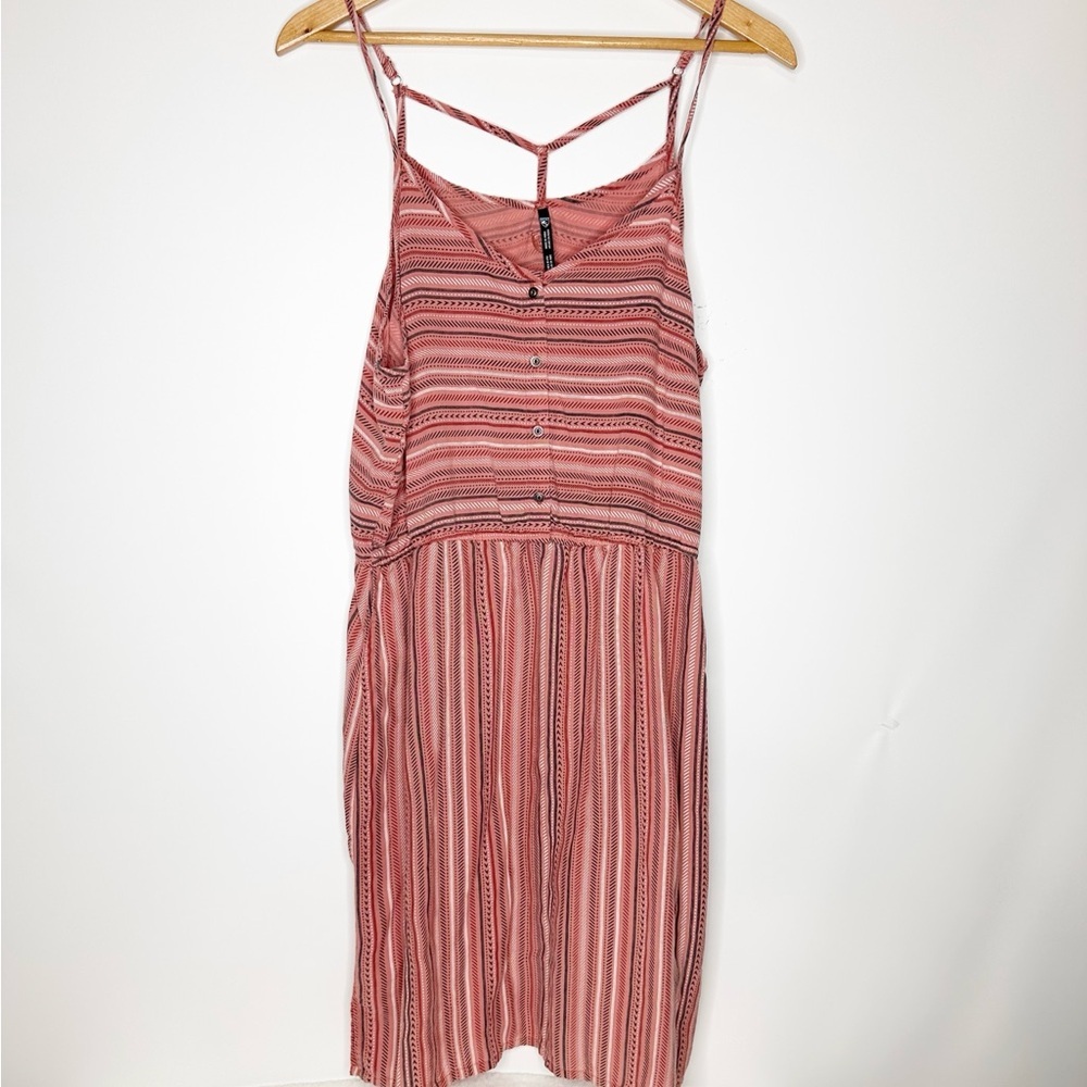 KÜHL LUCIE DRESS Size Large Like New - Picture 2 of 6